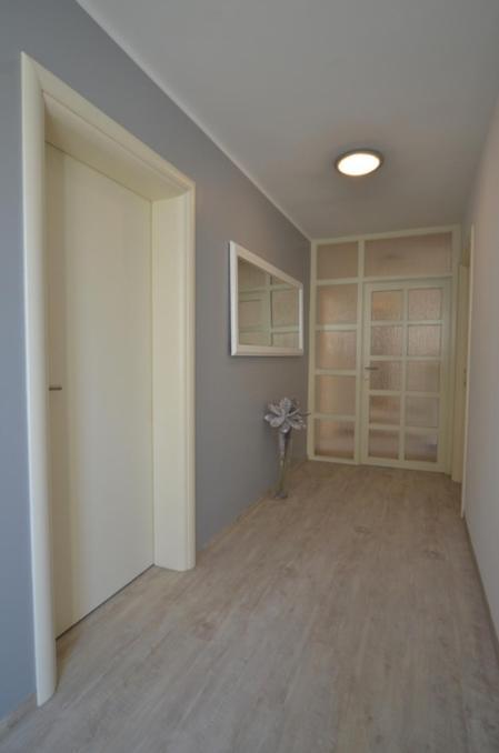 Guesthouse Mila Rovinj Chambre photo