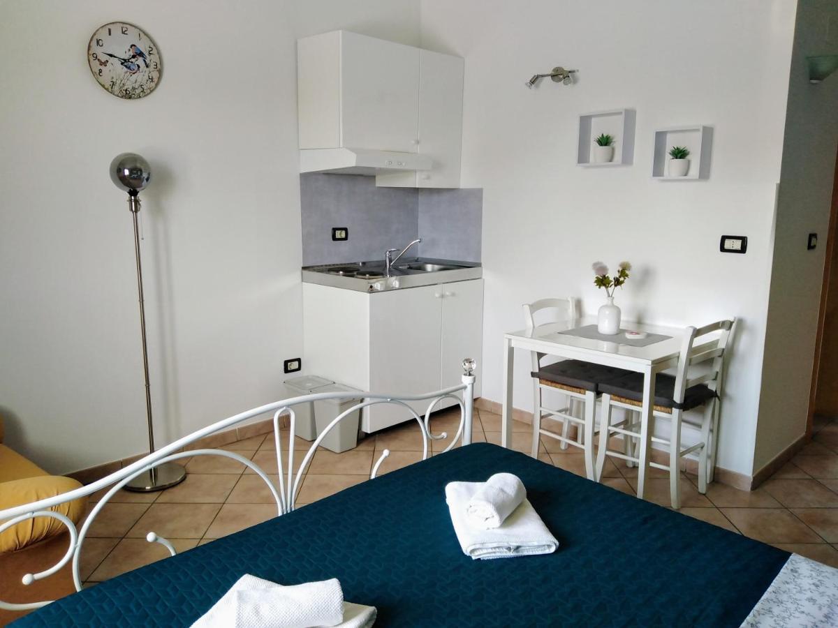 Guesthouse Mila Rovinj Extérieur photo