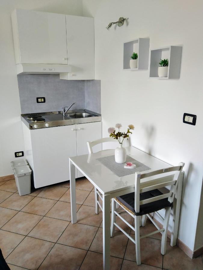 Guesthouse Mila Rovinj Extérieur photo
