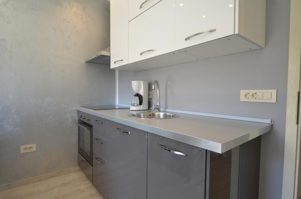 Guesthouse Mila Rovinj Chambre photo