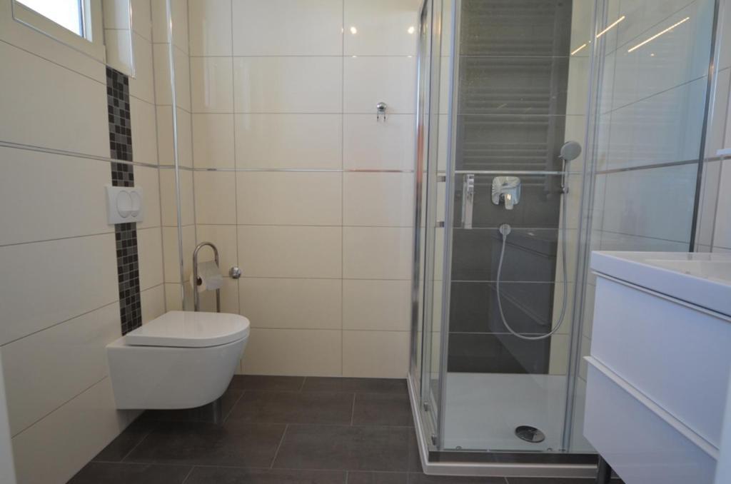 Guesthouse Mila Rovinj Chambre photo