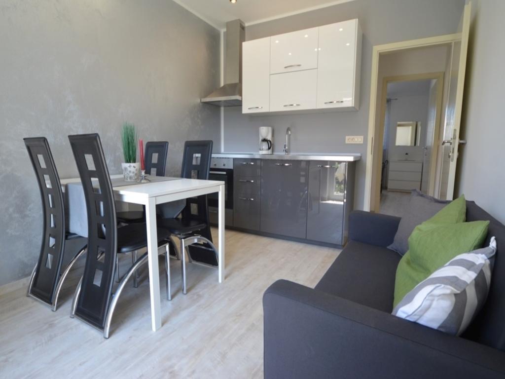 Guesthouse Mila Rovinj Extérieur photo
