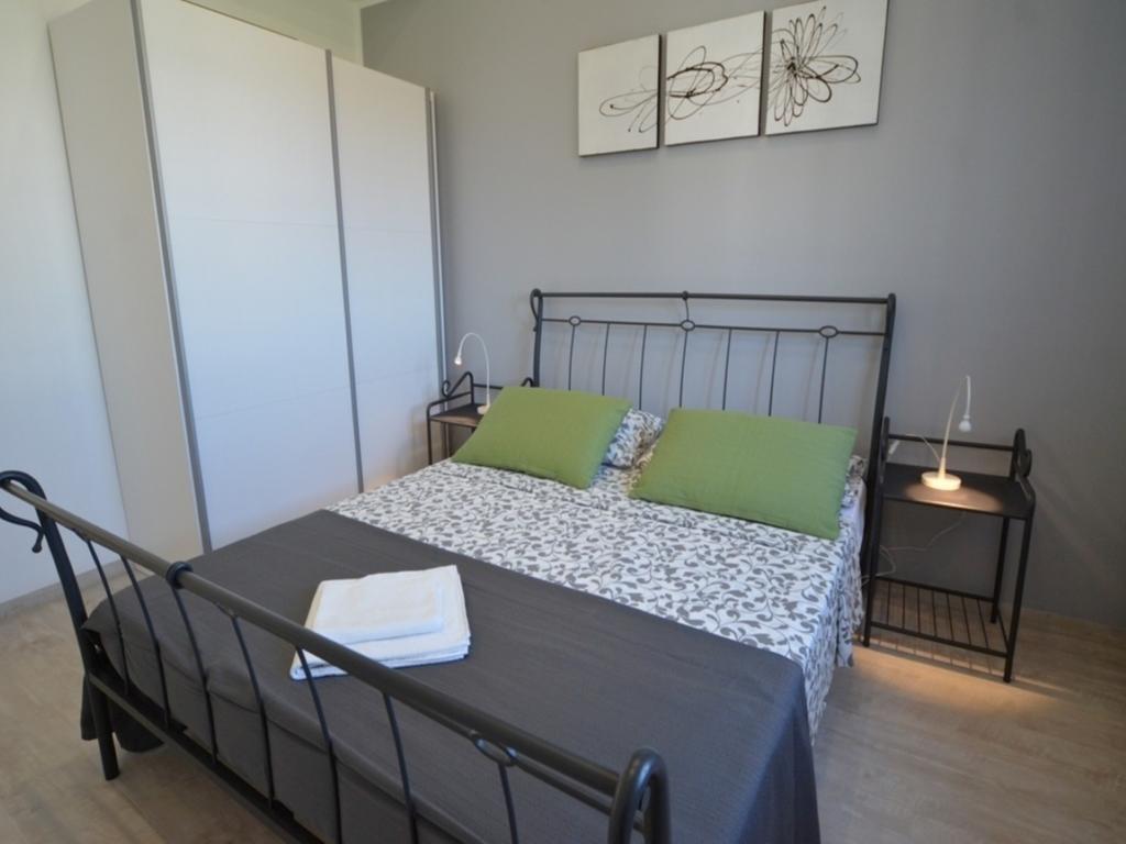 Guesthouse Mila Rovinj Extérieur photo