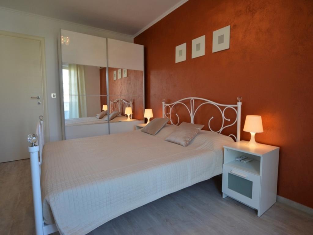 Guesthouse Mila Rovinj Extérieur photo