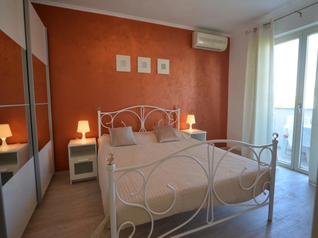 Guesthouse Mila Rovinj Extérieur photo